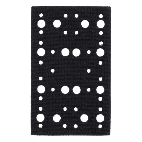 Makita D-78829 Schleiftellerschutz 80x130mm EN