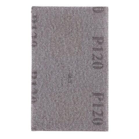 Makita D-78782 Netzschleifm. 80x130mm A120 EN