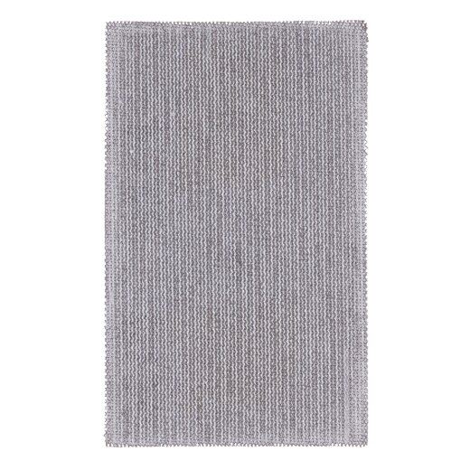 Makita D-78813 Netzschleifmittel 80x130 A320 EN