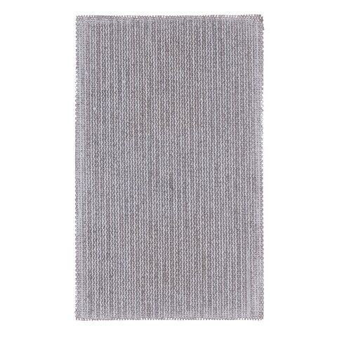 Makita D-78813 Netzschleifmittel 80x130 A320 EN