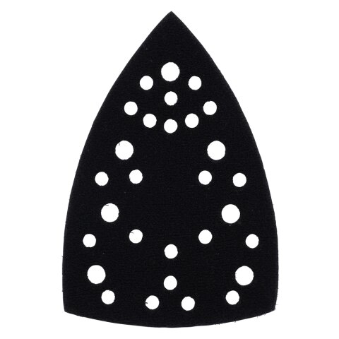 Makita D-78944 Schleiftellerschutz 100x150mm EN