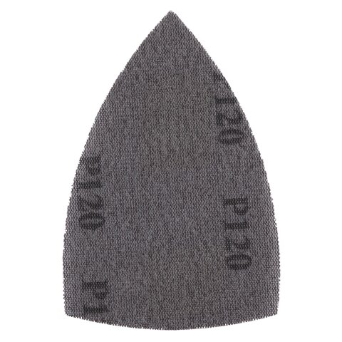 Makita D-78900 Netzschleifm. 100x150mm A120