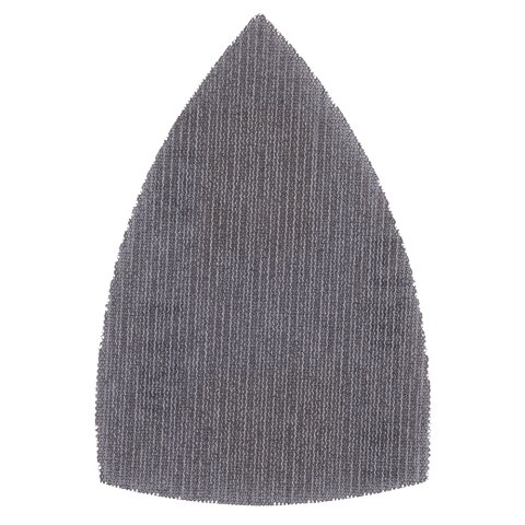 Makita D-78916 Netzschleifmittel 100x150 A180