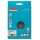 Makita D-78916 Netzschleifmittel 100x150 A180