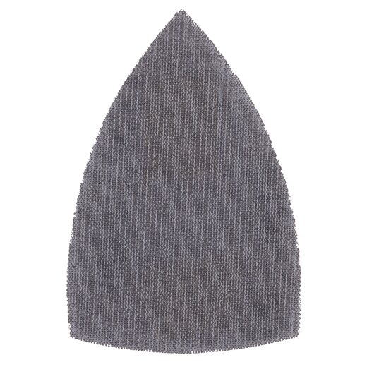 Makita D-78938 Netzschleifmittel 100x150 A320