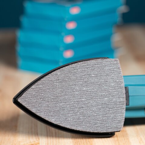 Makita D-78938 Netzschleifmittel 100x150 A320