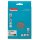 Makita D-78938 Netzschleifmittel 100x150 A320