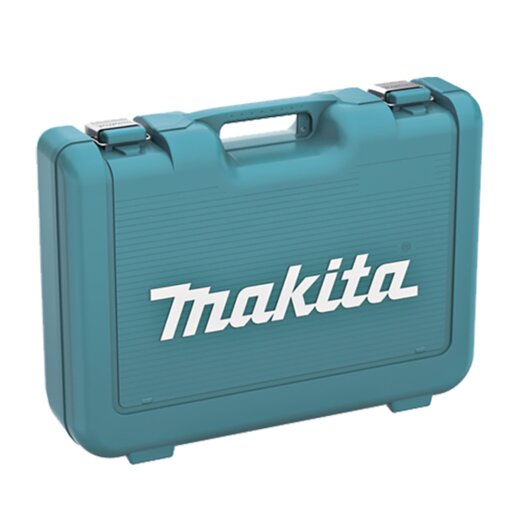 Makita 824819-1 Transportkoffer