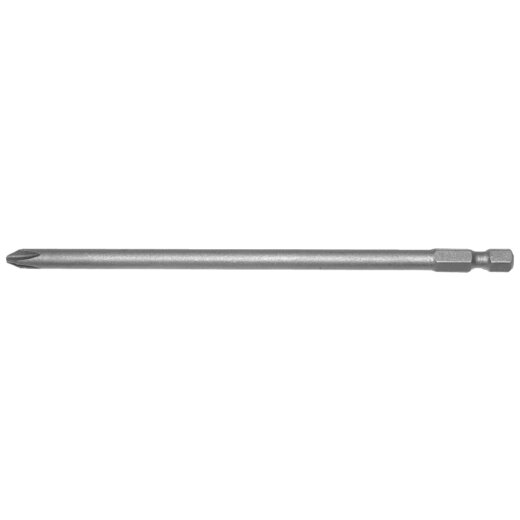 Makita P-66818 PH Bit 2x141 5mm EN