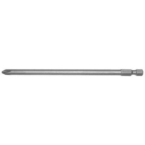 Makita P-66818 PH Bit 2x141 5mm