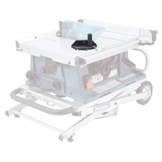 Makita 127069-0 Winkelanschlag kpl.