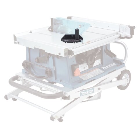 Makita 127069-0 Winkelanschlag kpl.