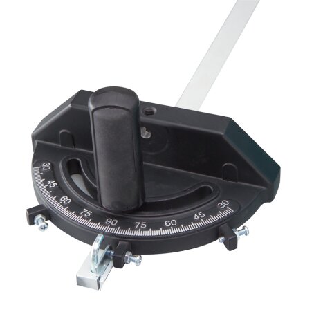 Makita 127069-0 Winkelanschlag kpl.