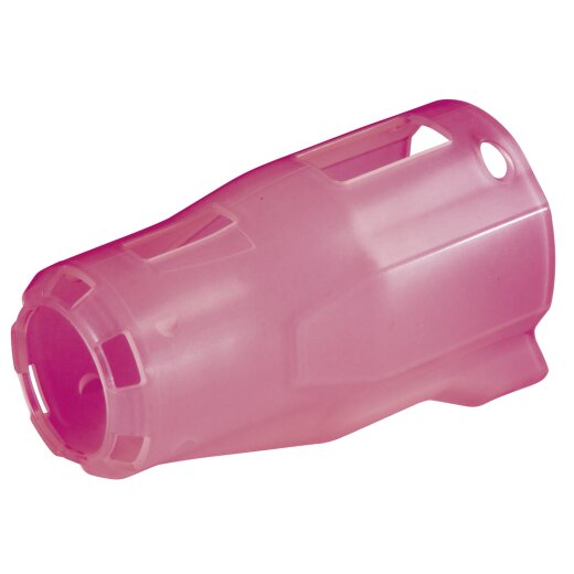 Makita 422517-7 Schutzabdeckung rot