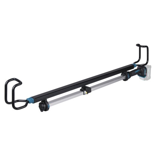 Makita ML012G Akku-Stableuchte 40V max EN