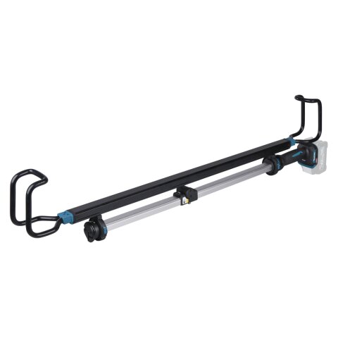 Makita ML012G Akku-Stableuchte 40V max EN