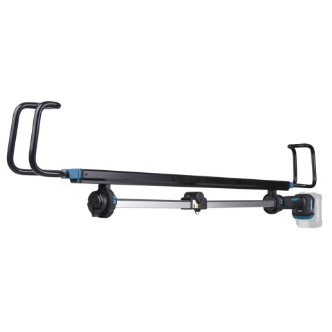 Makita ML012G Akku-Stableuchte 40V max EN