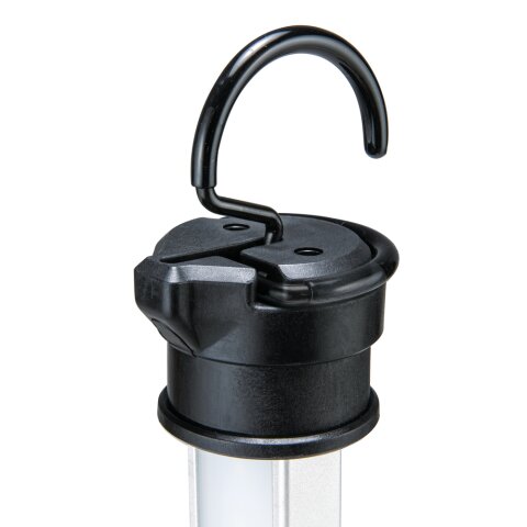 Makita ML012G Akku-Stableuchte 40V max EN