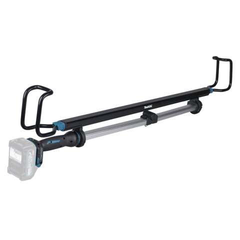 Makita ML012G Akku-Stableuchte 40V max EN