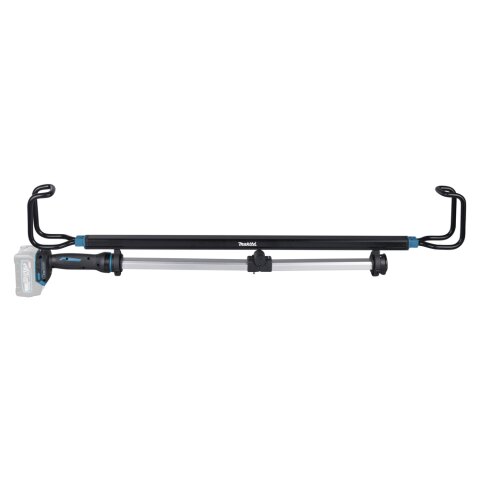 Makita ML012G Akku-Stableuchte 40V max EN