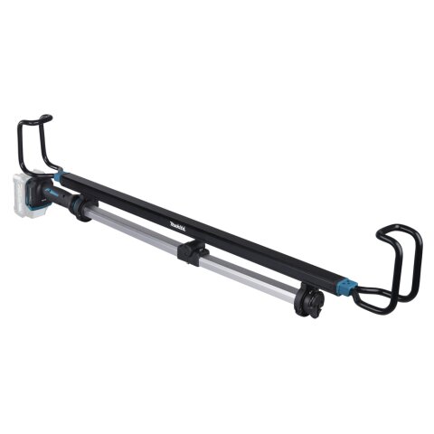 Makita ML012G Akku-Stableuchte 40V max EN