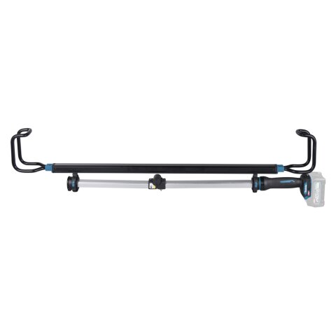 Makita ML012G Akku-Stableuchte 40V max EN