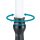 Makita ML012G Akku-Stableuchte 40V max EN