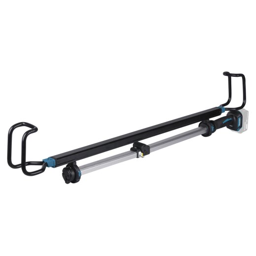 Makita DML818 Akku-Stableuchte 18V EN