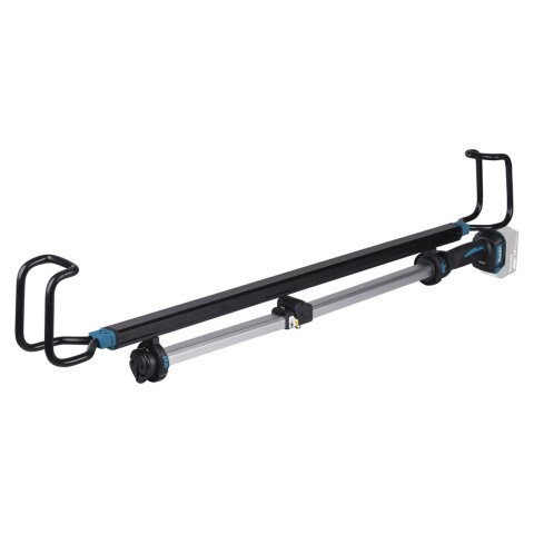 Makita DML818 Akku-Stableuchte 18V EN