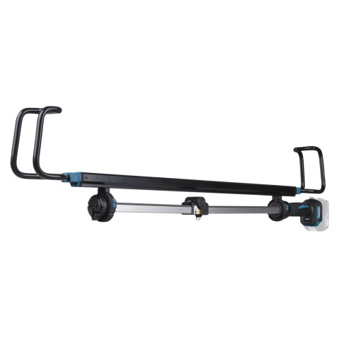 Makita DML818 Akku-Stableuchte 18V EN