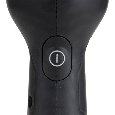 Makita DML818 Akku-Stableuchte 18V EN