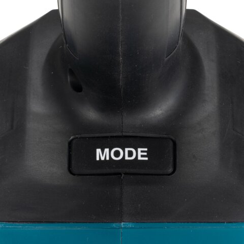 Makita DML818 Akku-Stableuchte 18V EN