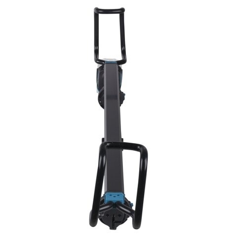 Makita DML818 Akku-Stableuchte 18V EN