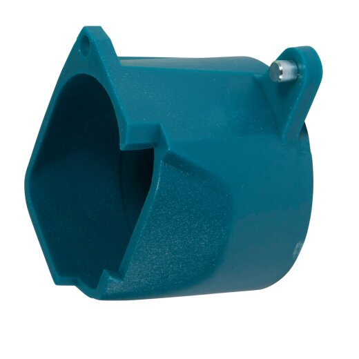 Makita 152122-3 Adapter f. Schlauchanschluss EN