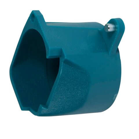 Makita 152122-3 Adapter f. Schlauchanschluss EN