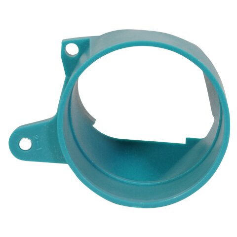 Makita 152122-3 Adapter f. Schlauchanschluss EN