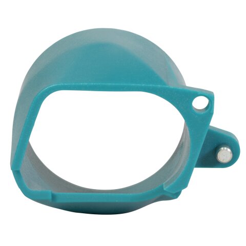 Makita 152122-3 Adapter f. Schlauchanschluss EN