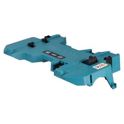 Makita 1913F5-2 Trägerplatte für MAKPAC