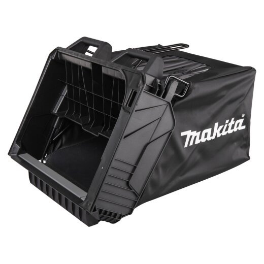 Makita 1913F7-8 Auffangbehälter 47 l EN