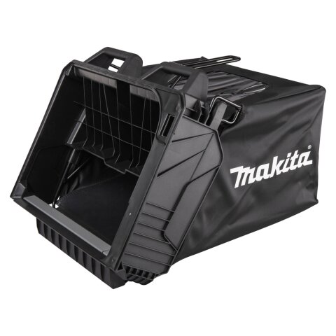 Makita 1913F7-8 Auffangbehälter 47 l EN