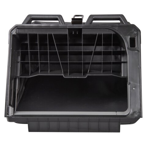 Makita 1913F7-8 Auffangbehälter 47 l EN