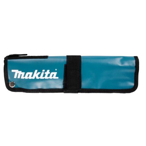 Makita D-72154 Schärfset 4,0 mm EN