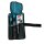 Makita D-72154 Schärfset 4,0 mm EN