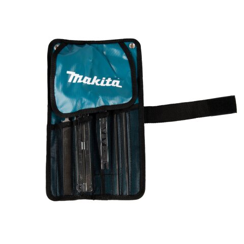 Makita D-72160 Schärfset 4,5 mm EN