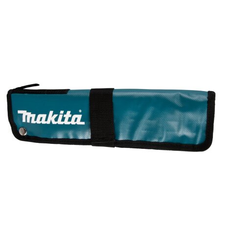 Makita D-72160 Schärfset 4,5 mm EN