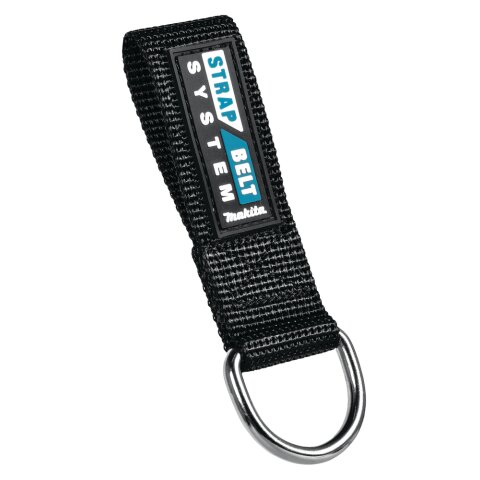 Makita E-05309 Gürtelschlaufe 3 Stk