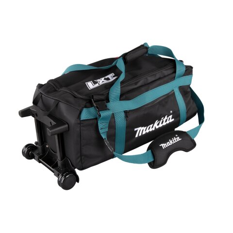Makita E-12712 Werkzeugtasche Schwergewicht EN