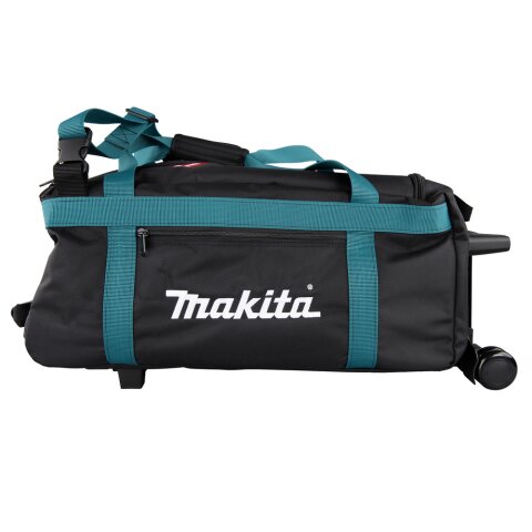 Makita E-12712 Werkzeugtasche Schwergewicht EN