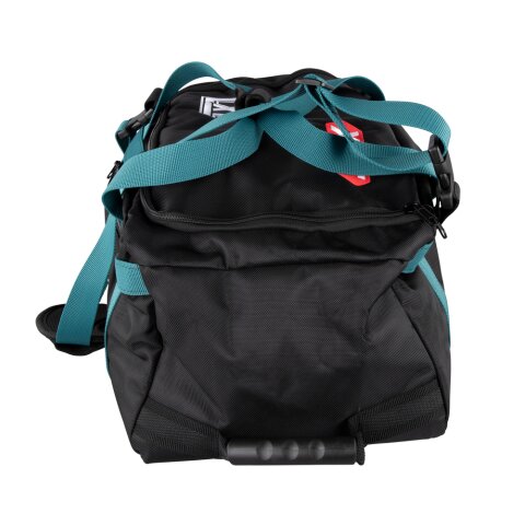 Makita E-12712 Werkzeugtasche Schwergewicht EN