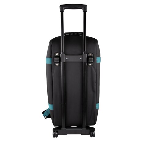 Makita E-12712 Werkzeugtasche Schwergewicht EN